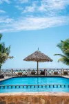 S&S Hotel - Beach