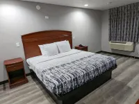 OKC Hotel