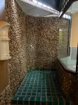 The Aiyapura Koh Chang - spa