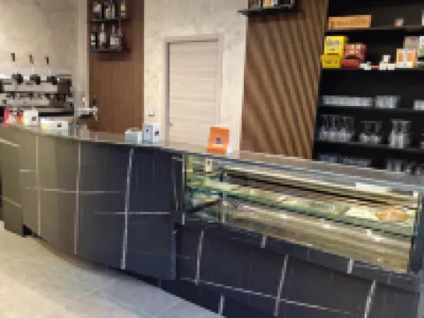 Hotel Movida Hotels in Casoria