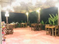 Khaosok River Camp - Homestays