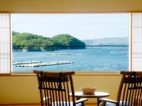 Sun Urashima Yuki No Sato - خلابة