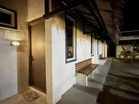 Onda Resort Pacifico - 2-Star