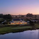 Kwa Jabu Accommodation
