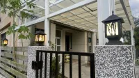 Taitung Leisurely Elevator B&B - Entire Building Available - 무료 와이파이