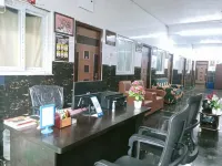Mahilagam rooms & stays - Pensions