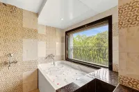 Mayur Retreat & Spa - Resorts