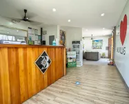 Bali Villas Panglao - 3-Star