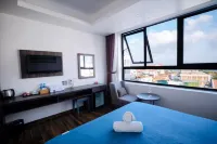 La Casa Hotel Nha Trang - Spa