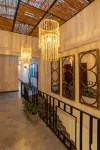 Coffee Tree Boutique Hostel