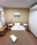 Hostal Delfos