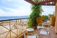 Prima Life Makadi Hotel - All Inclusive - Romantic