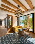 Le Corail Appart'Hotel Yasmine Hammamet
