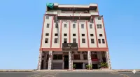 Luxmi Hotel - Pet friendly