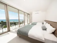 Blue Rela Luxe Resort Okinawa