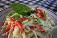 บากุง บีช รีสอร์ท - พร้อมอาหารเช้า