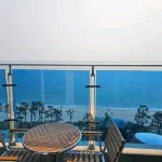 Merrymud Hotel - Ocean View