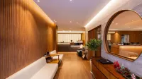 Haeundae Toyu Ryokan