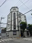EASY STAY HOTEL - 2-Star