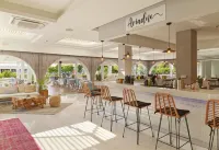 Leonardo Kolymbia Resort Rhodes - 5 ดาว