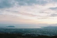ポートサイドイン函館 - ヴィラ
