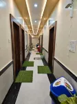 Kharari Guesthouse - بيوت ضيافة