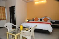 Hotel Durga Near Abu Road Railway Station I Mount Abu - 2-Star