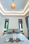 Loma Pool Villa - Pet friendly