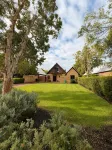 Whalers Cove Villas - Villas