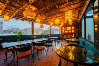 Riad Deluxe - โฮมสเตย์