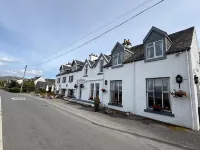 The Airds Hotel and Restaurant - Boutique