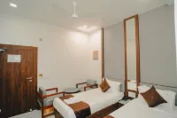 Hotel the Castle - 2-Star
