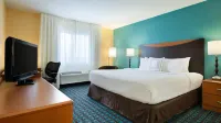Country Inn & Suites by Radisson, Bismarck-Mandan Hotels in Bismarck