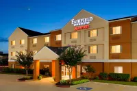 SureStay by Best Western Bryan College Station