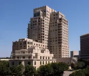 The Ritz-Carlton, Dallas Hotels in 