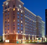 Homewood Suites by Hilton St. Louis - Galleria Hotels in Clayton