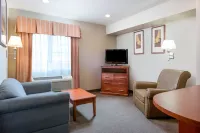 Candlewood Suites LAX Hawthorne