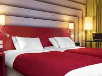 ibis Styles Avignon Sud Hotel di Avignon