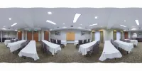 Holiday Inn Express & Suites SAN DIEGO-SORRENTO VALLEY by IHG - parking