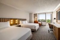 크라운 플라자 루이빌 공항 엑스포 센터 바이 IHG - 애견동반