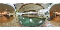 Holiday Inn Express & Suites SAINT JOHN HARBOUR SIDE by IHG - Pools