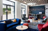 Holiday Inn Express & Suites Monheim am Rhein Hotels in Bedburg