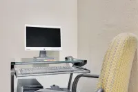 Super 8 by Wyndham Cartersville Các khách sạn ở Bartow County