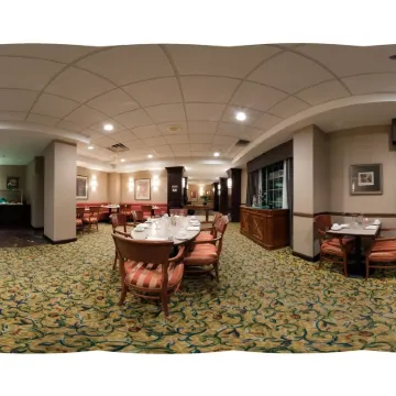 Holiday Inn BUDD LAKE - ROCKAWAY AREA by IHG