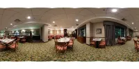 Holiday Inn BUDD LAKE - ROCKAWAY AREA by IHG