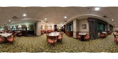 Holiday Inn Budd Lake - Rockaway Area