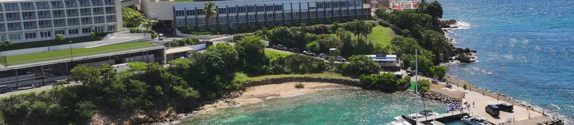 Gehobene Hotels 