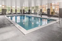 Residence Inn Tuscaloosa Các khách sạn ở Tuscaloosa