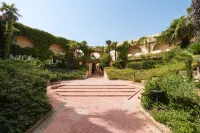 Mangia’s Brucoli, Sicily, Autograph Collection Hotels in Agnone Bagni