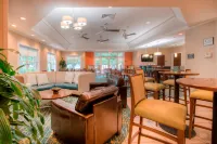 Residence Inn Wilmington Landfall - صديق للحيوانات الاليفة